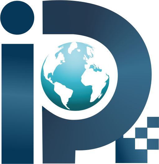 Ilmu Pemerintahan | Universitas Muhammadiyah Tangerang